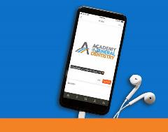 10-23-23_Podcast_B  10-23-23_Podcast_B