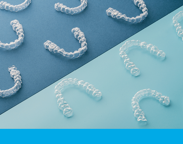 10-24-22_MarketingAligners_A