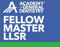 10-25-21_FellowMasterLLSR 10-25-21_FellowMasterLLSR