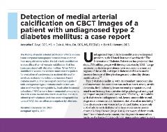 10-25-21_GenDenArticle 10-25-21_GenDenArticle