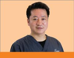 10-25-21_MemberSpotlight 10-25-21_MemberSpotlight