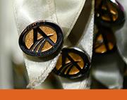 10-26-20_ExamDeadline_B 10-26-20_ExamDeadline_B