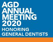 10-26-20_Honor_A 10-26-20_Honor_A