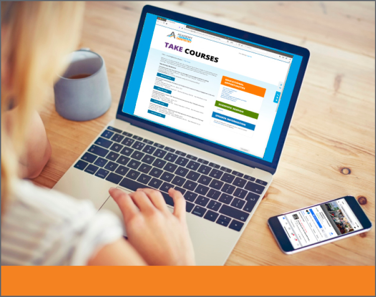 10-3-22_Webinars_B