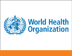 10-3-22_WHO (750 × 592 px)