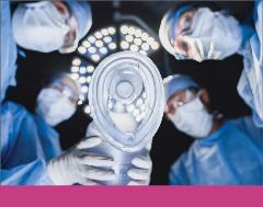 10-30-23_Anesthesia      10-30-23_Anesthesia