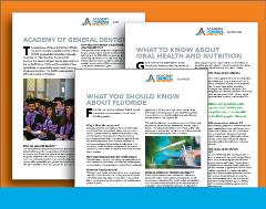 10-30-23_FactSheets_A      10-30-23_FactSheets_A