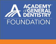 10-30-23_Foundation      10-30-23_Foundation