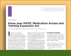 10-30-23_GenDent 10-30-23_GenDent