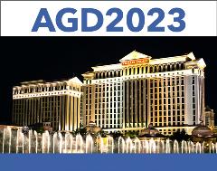 10-31-22_AGD2023_C 10-31-22_AGD2023_C