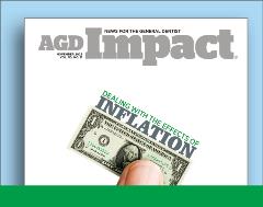 10-31-22_Impact_B 10-31-22_Impact_B