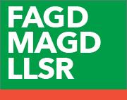 10-5-20_FAGD MAGD LLSR_A 10-5-20_FAGD MAGD LLSR_A