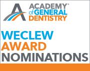 10-5-20_Weclew_A 10-5-20_Weclew_A