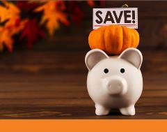 10-9-23_Benefits_C 10-9-23_Benefits_C