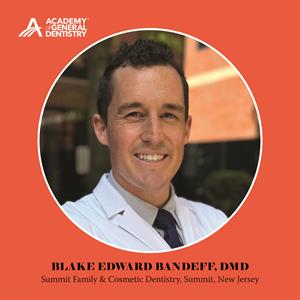 10_Dentists2 10_Dentists2