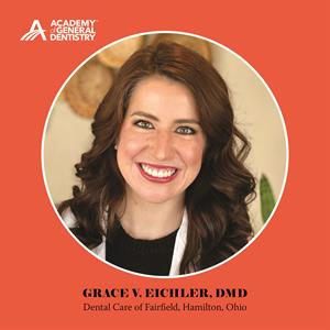 10_Dentists4 10_Dentists4