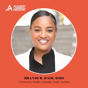 10_Dentists6 10_Dentists6