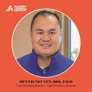 10_Dentists7 10_Dentists7