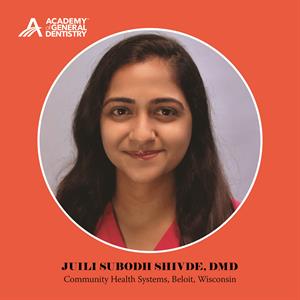 10_Dentists8 10_Dentists8