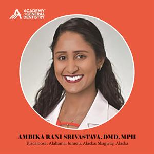 10_Dentists9 10_Dentists9