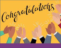 11-13-23_Awards_A 11-13-23_Awards_A