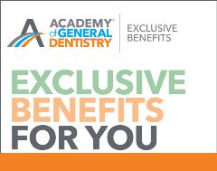 11-15-21 Benefits 11-15-21 Benefits