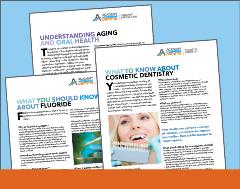 11-15-21 FactSheets_B