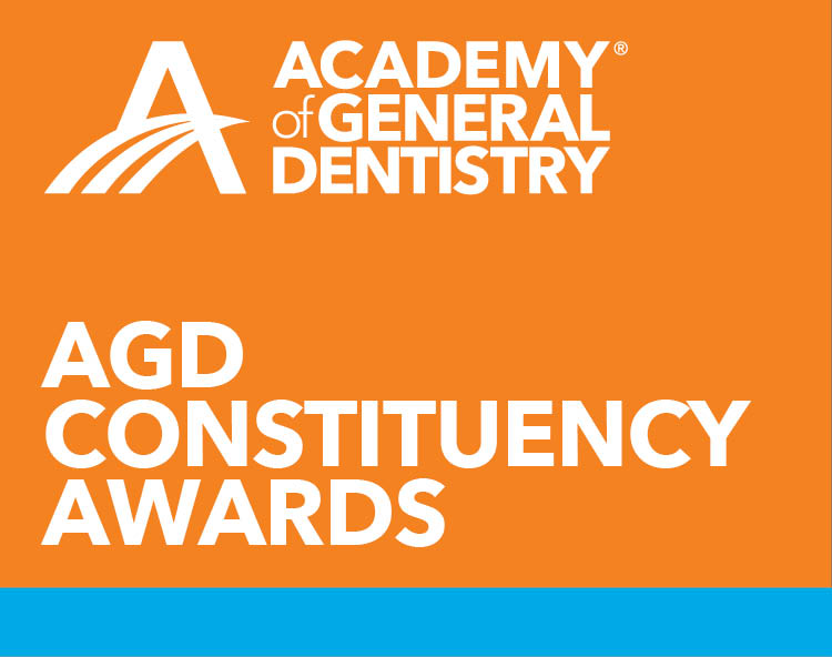 11-15-22_ConstituencyAwards