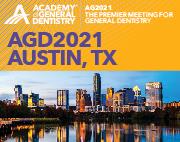 11-16-20_AGD2021_B 11-16-20_AGD2021_B