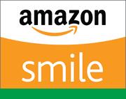 11-16-20_Foundation_Amazon 11-16-20_Foundation_Amazon
