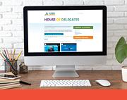 11-16-20_HOD_B 11-16-20_HOD_B