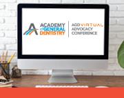 11-2-20_Advocacy_B 11-2-20_Advocacy_B