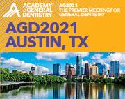 11-2-20_AGD2021_A 11-2-20_AGD2021_A