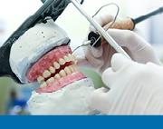 11-2-20_LAB_A 11-2-20_LAB_A