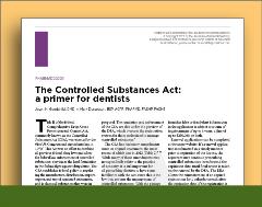 11-20-23_GenDen 11-20-23_GenDen