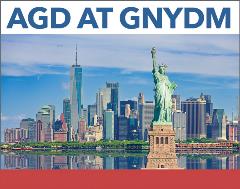 11-20-23_GNYDM