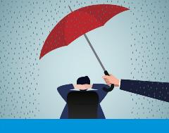 11-20-23_Insurance 11-20-23_Insurance