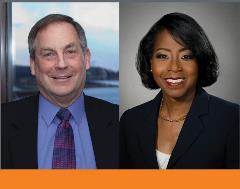 11-21-22_Borish_Humanitarian_A 11-21-22_Borish_Humanitarian_A