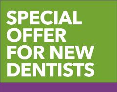 11-22-21 Benefits_B 11-22-21 Benefits_B