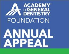 11-22-21 Foundation Appeal 11-22-21 Foundation Appeal