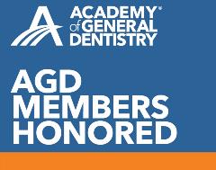 11-22-21 MembersHonored_A 11-22-21 MembersHonored_A