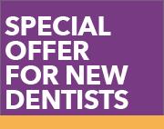 11-23-20_Insruance_B 11-23-20_Insruance_B