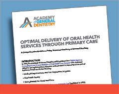 11-23-20_PrimaryCarePolicy 11-23-20_PrimaryCarePolicy