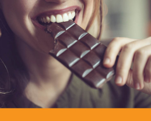 11-25-24_Chocolate 11-25-24_Chocolate