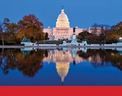 11-27-23_Advocacy Conference 11-27-23_Advocacy Conference