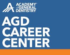 11-27-23_CareerCenter_B 11-27-23_CareerCenter_B