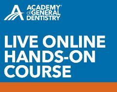 11-27-23_LiveHandsOnCourse 11-27-23_LiveHandsOnCourse