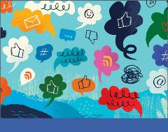 11-27-23_Social Media Platforms 11-27-23_Social Media Platforms