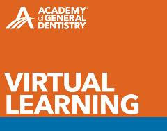 11-27-23_Virtual Learning_A