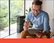 11-30-20_iPad_A 11-30-20_iPad_A